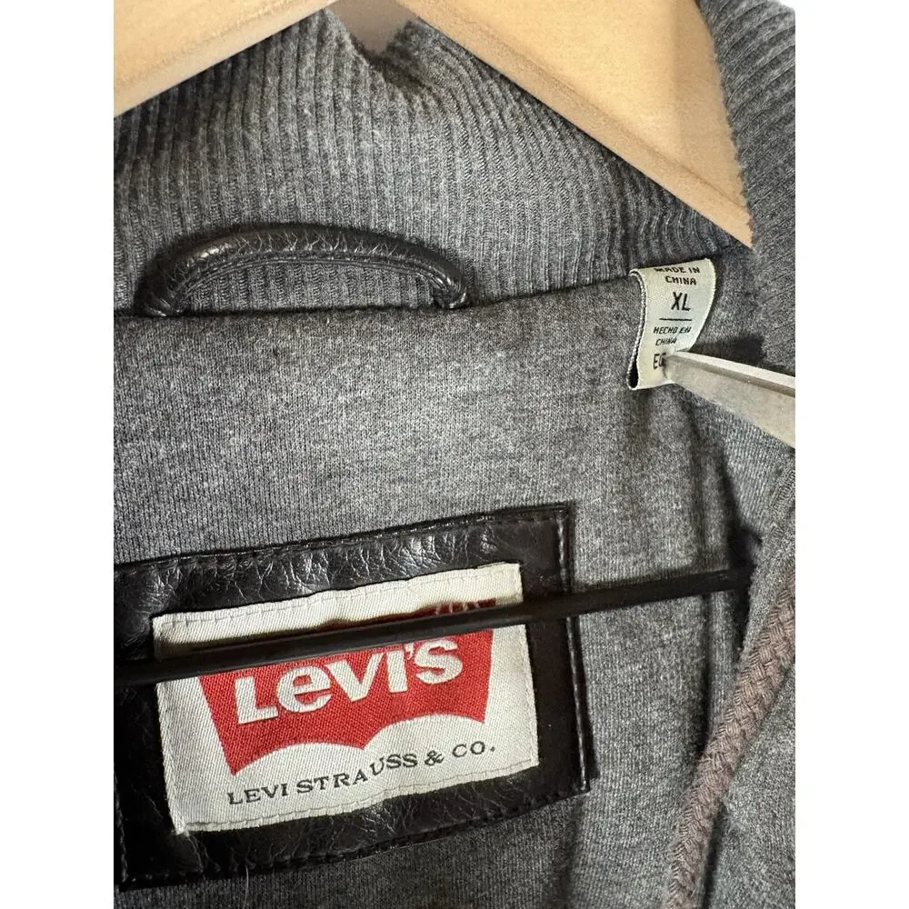 Levis levi’s men’s